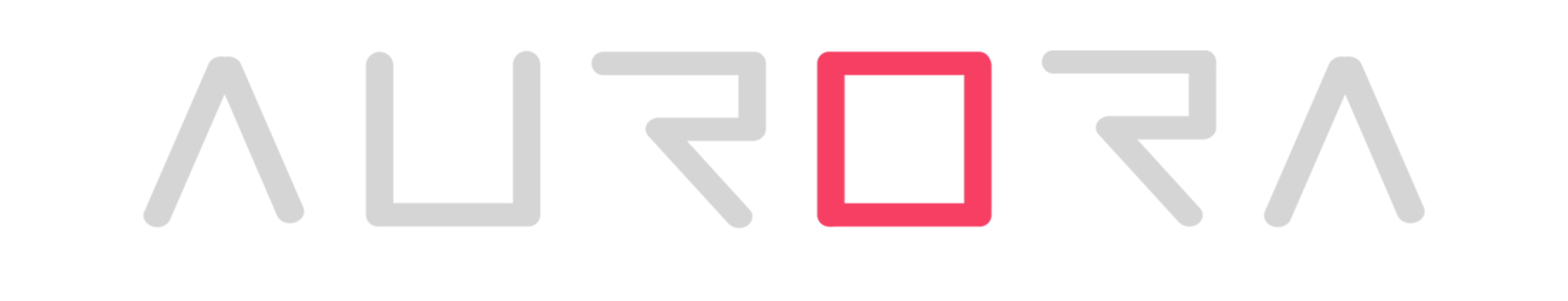 Sedna logo